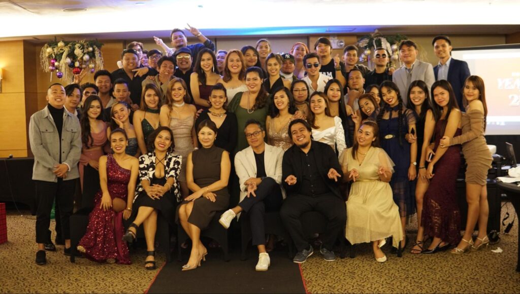 year-end-and-christmas-party-2022