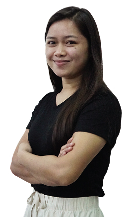 Jonah Taganahan