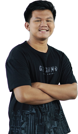 Mar Mattew Paypa