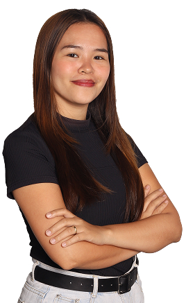 sairah chiong